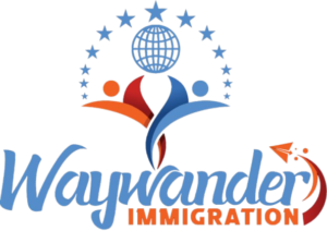 Waywander_logo-removebg-preview